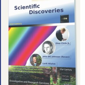 Scientific Discoveries