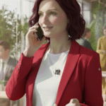 Call/Message us FREE on telegram.