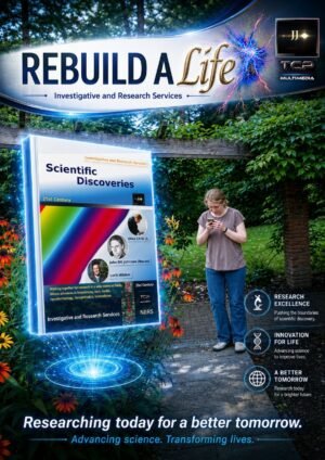 Rebuild A Life Shop